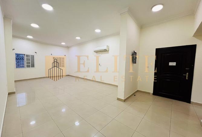 55128831 - صورة العقار 2
