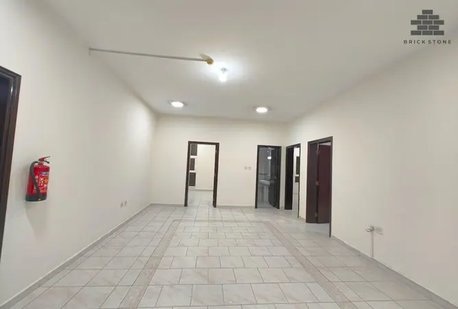 63309952 - صورة العقار 3