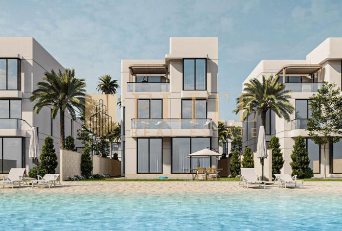 52961068 - Property Image 2