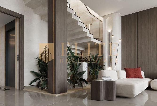 52961068 - Property Image 3