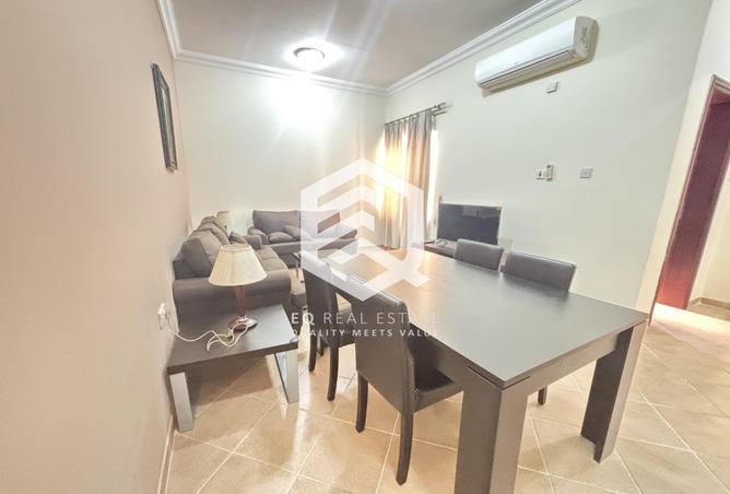 1030145 - Property Image 2