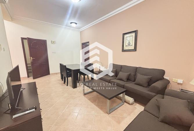 1030145 - Property Main Image