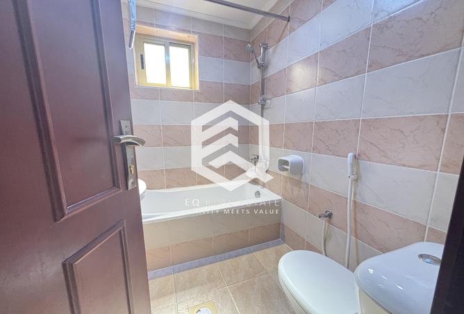 1030145 - Property Image 3