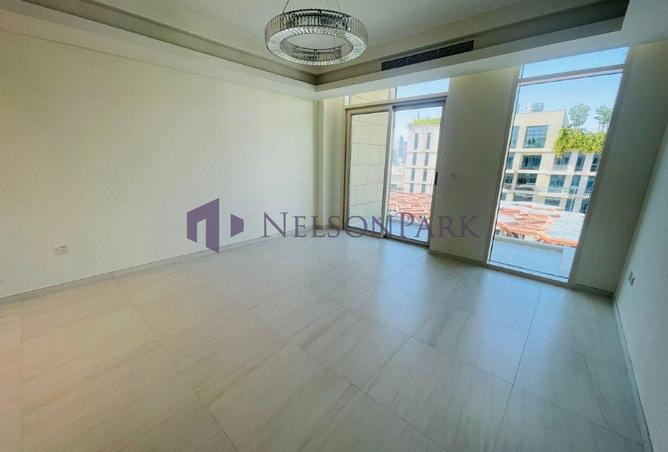 59776453 - Property Main Image