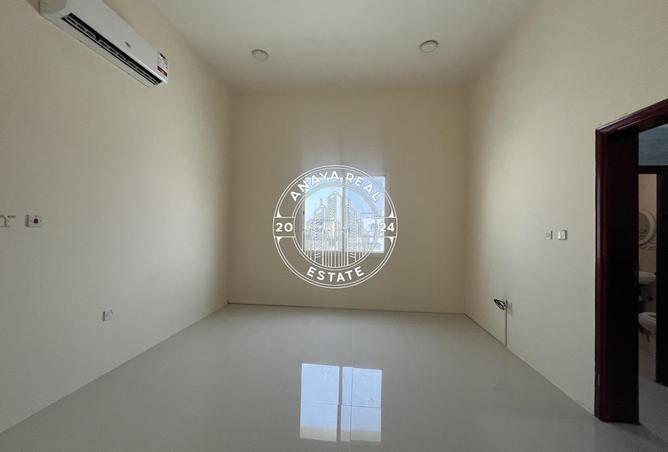 60057384 - Property Image 3