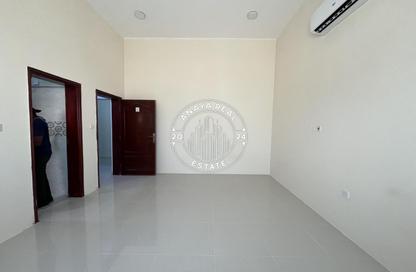Apartment - Studio - 1 Bathroom for rent in Al Kharaitiyat - Al Kharaitiyat - Al Kharaitiyat - Umm Salal Mohammed Apartment - Studio - 1 Bathroom for rent in Al Kharaitiyat - Al Kharaitiyat - Al Kharaitiyat - Umm Salal Mohammed