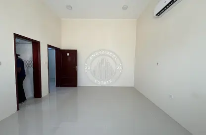 Apartment - 1 Bathroom for rent in Al Kharaitiyat - Al Kharaitiyat - Al Kharaitiyat - Umm Salal Mohammed