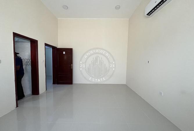60057384 - Property Main Image