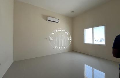 Apartment - Studio - 1 Bathroom for rent in Al Kharaitiyat - Al Kharaitiyat - Al Kharaitiyat - Umm Salal Mohammed