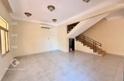 Villa - 4 Bedrooms - 4 Bathrooms for rent in Bu Hamour Street - Abu Hamour - Doha