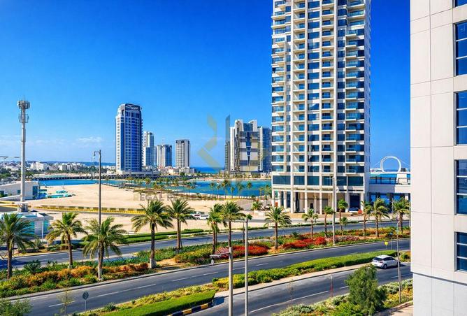 60167580 - الصورة الرئيسية للعقار