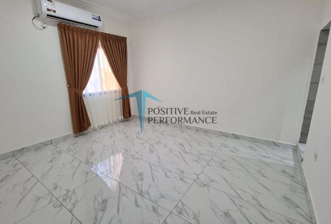 57139909 - Property Image 2