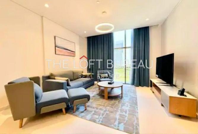 54686443 - Property Main Image