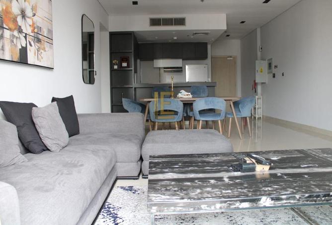 53522888 - صورة العقار 3