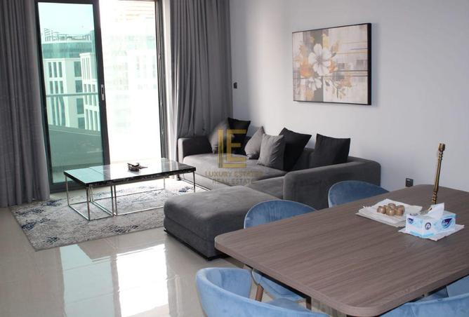 53522888 - الصورة الرئيسية للعقار