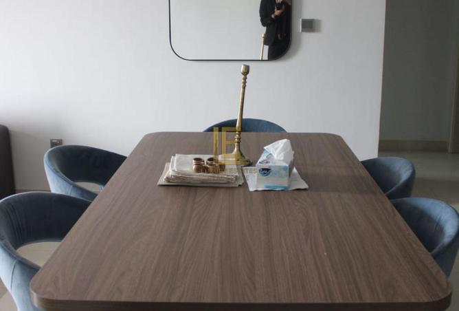 53522888 - صورة العقار 2