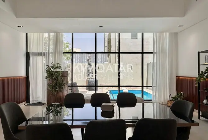 63976754 - Property Image 2