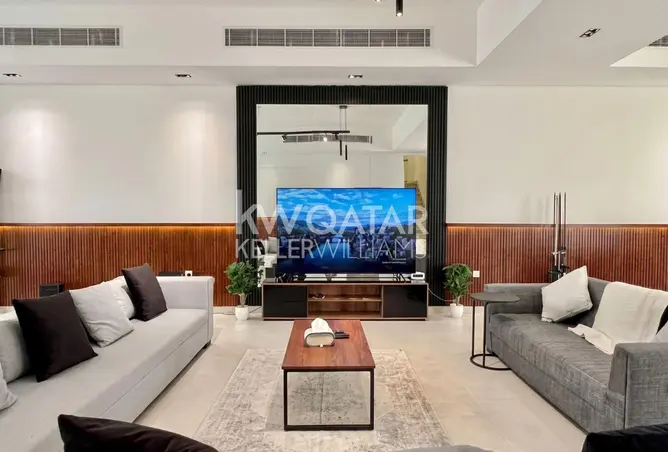 63976754 - Property Image 3