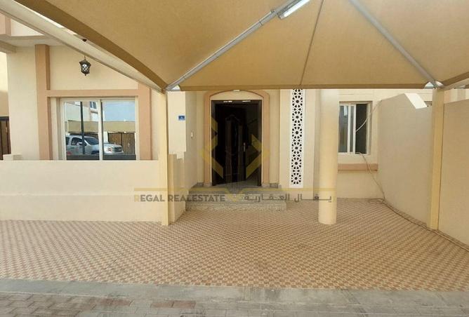 51952953 - صورة العقار 3