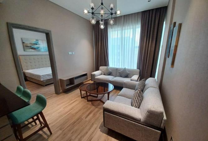 58630510 - Property Main Image