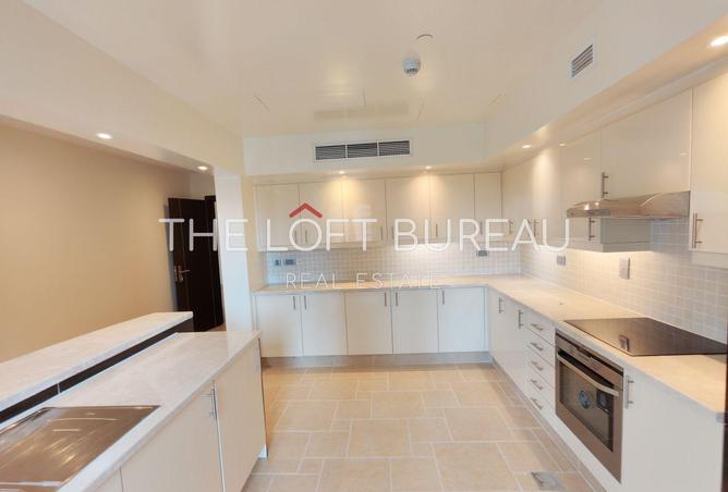 53860862 - صورة العقار 3