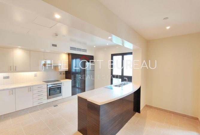 53860862 - صورة العقار 2