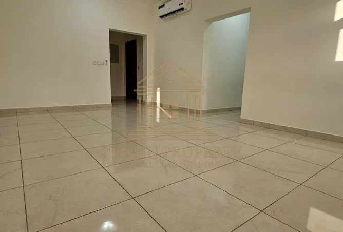 62971399 - صورة العقار 2