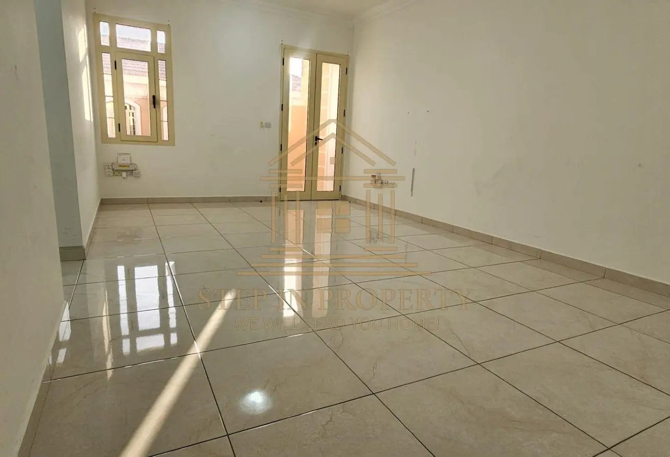 62971399 - الصورة الرئيسية للعقار