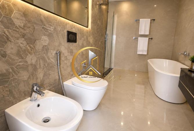 62015495 - Property Image 3