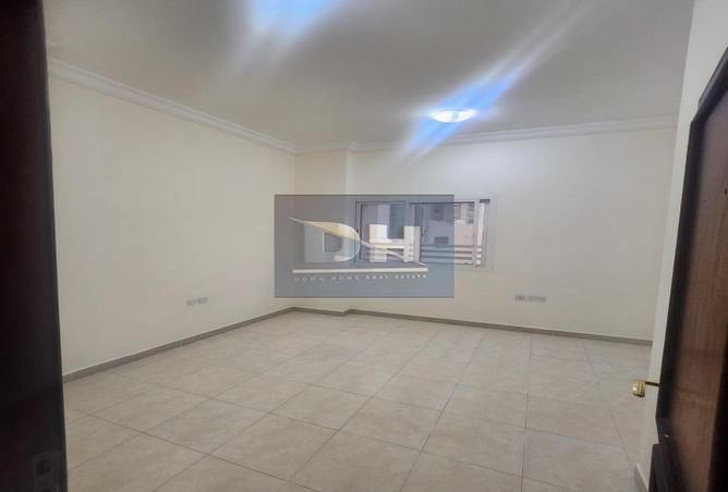 53860282 - صورة العقار 3