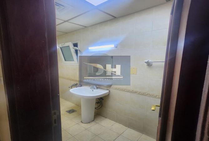 53860282 - صورة العقار 2