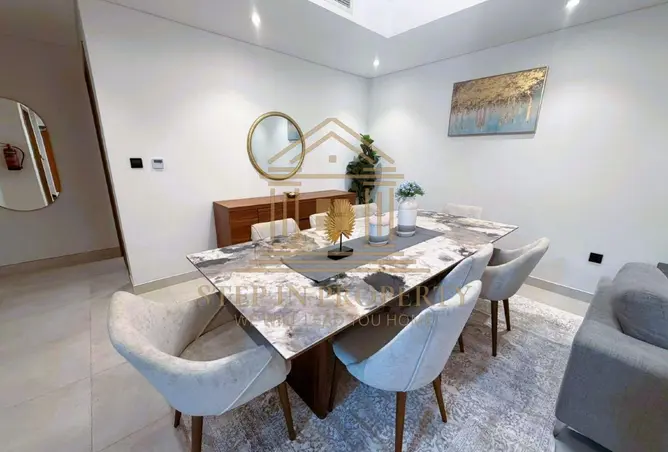 61898218 - Property Image 3