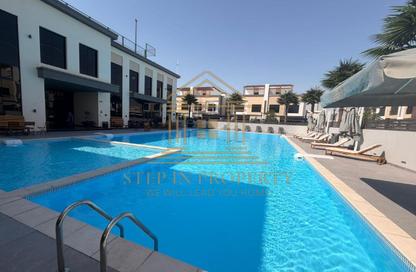 Villa - 6 - 6 for rent in Muaither Area - Al Rayyan - Doha Villa - 6 - 6 for rent in Muaither Area - Al Rayyan - Doha