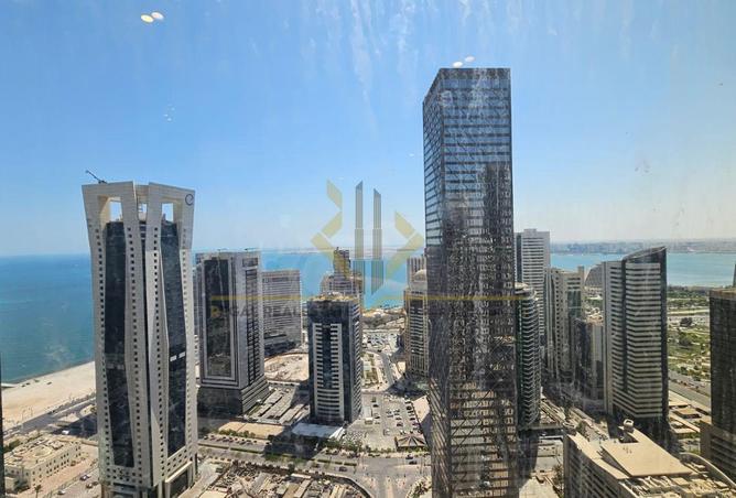 51286273 - صورة العقار 3