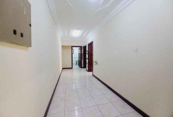 57305406 - صورة العقار 3