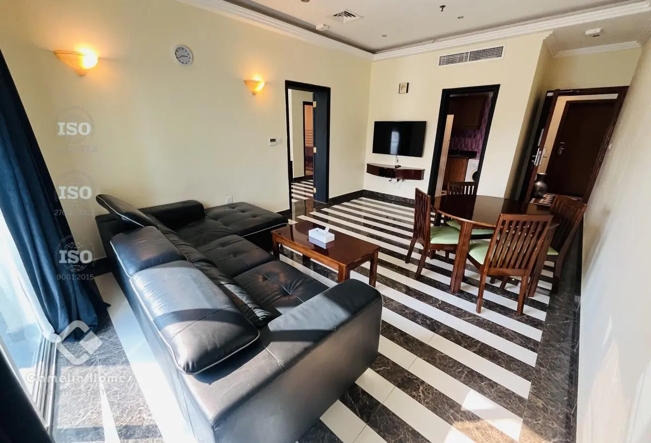 64254056 - Property Main Image