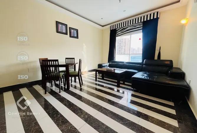 64254056 - Property Image 3
