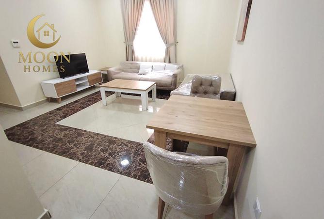 1008526 - Property Image 2