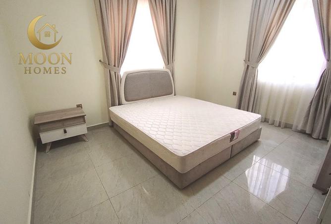 1008526 - Property Image 3