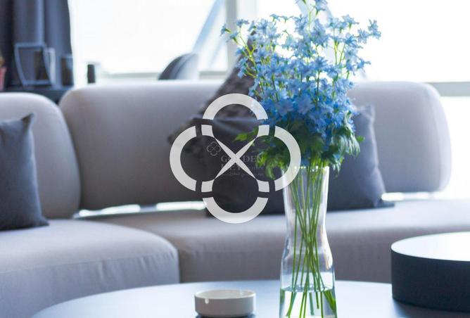 53330108 - صورة العقار 3