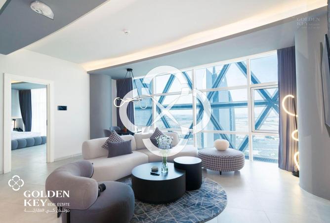 53330108 - صورة العقار 2