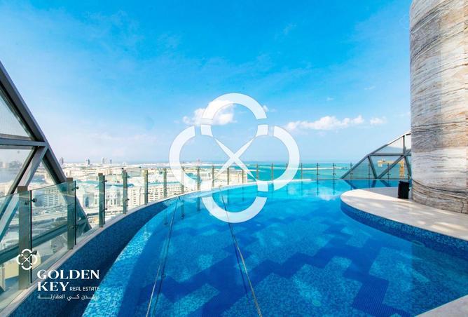 53330108 - الصورة الرئيسية للعقار