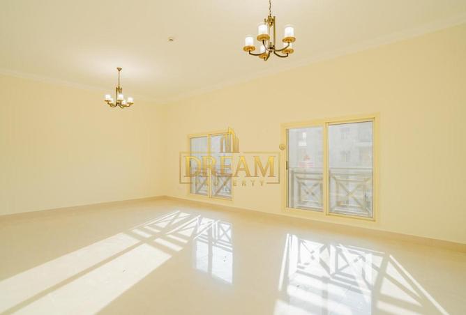 1014344 - Property Image 2