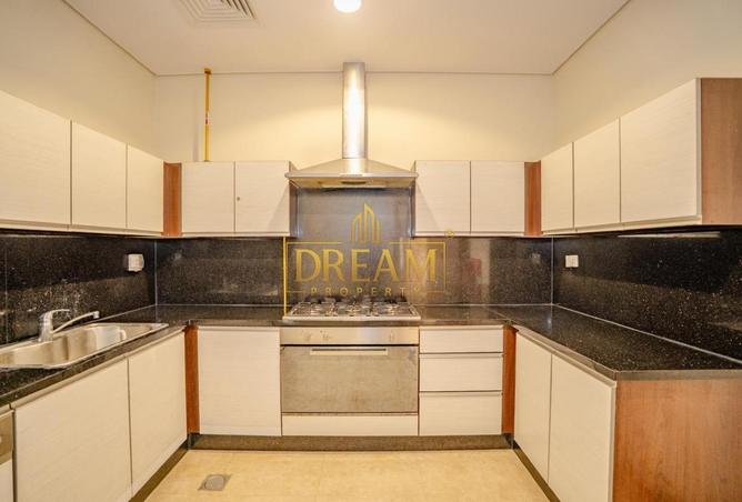 1014344 - Property Image 3