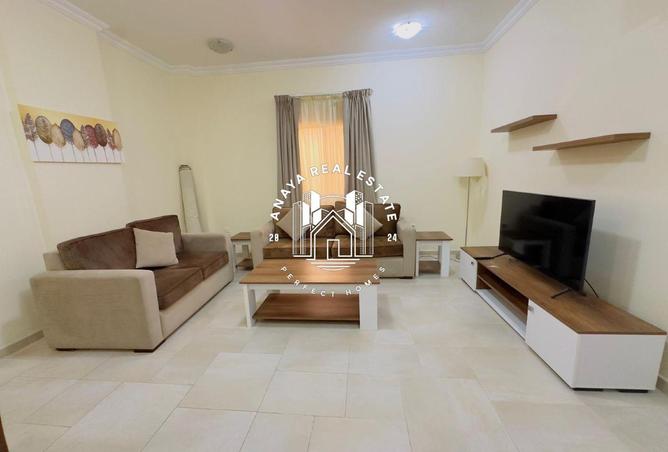 56267321 - Property Main Image