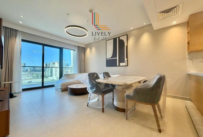 52773734 - Property Image 3