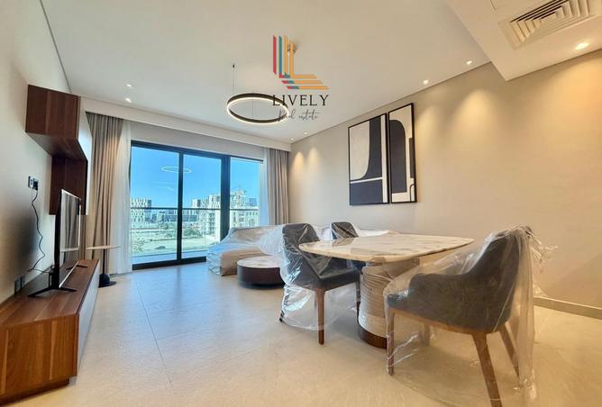 52773734 - Property Image 2