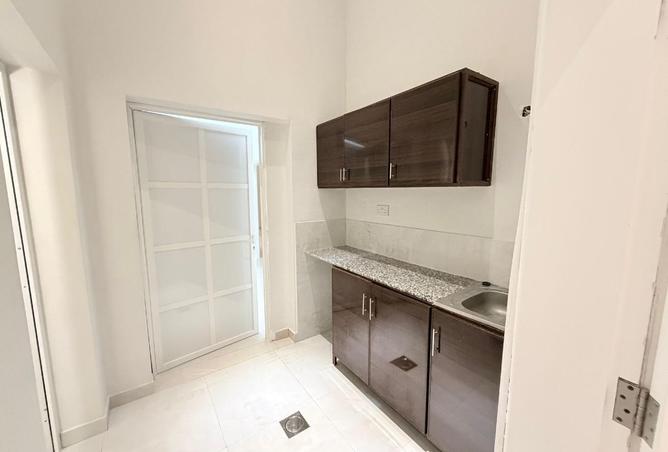 51333611 - Property Image 3