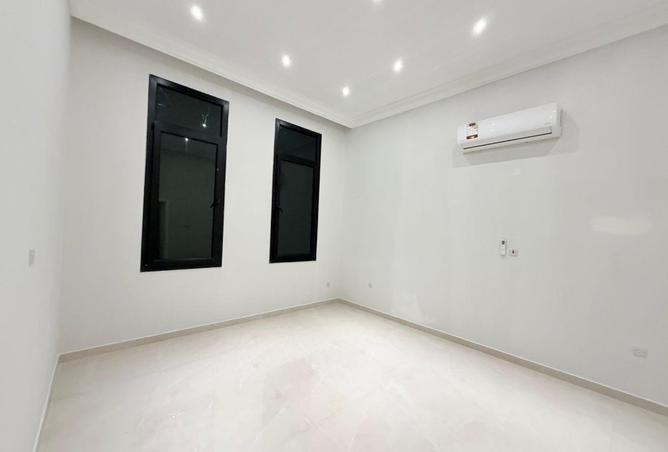 51333611 - Property Image 2