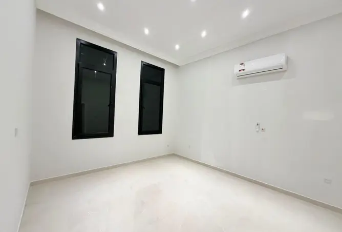 51333611 - صورة العقار 2
